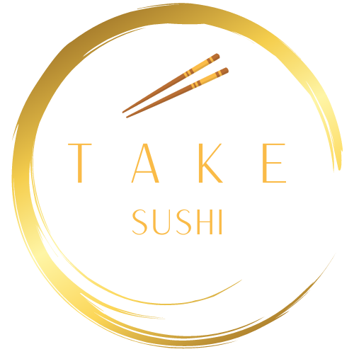 takesushi.ca